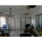 873 SW 51 AV, Pompano Beach, FL 33068 ID:12597115