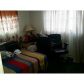 873 SW 51 AV, Pompano Beach, FL 33068 ID:12597117