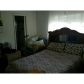 873 SW 51 AV, Pompano Beach, FL 33068 ID:12597118