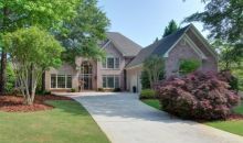 243 Southern Hill Drive Duluth, GA 30097