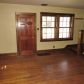 622 N Perry St, Pontiac, MI 48342 ID:12745813