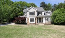 3616 Eleanors Trace Gainesville, GA 30506