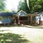 3933 Runnymede Rd, Tallahassee, FL 32309 ID:12735791