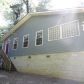 3933 Runnymede Rd, Tallahassee, FL 32309 ID:12735795