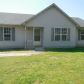 1422 Wilhite Rd, Falkville, AL 35622 ID:12739966