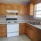 1422 Wilhite Rd, Falkville, AL 35622 ID:12739967