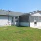 1422 Wilhite Rd, Falkville, AL 35622 ID:12739970