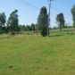 1422 Wilhite Rd, Falkville, AL 35622 ID:12739971