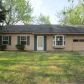 2007 Ashbourne Rd, Anderson, IN 46011 ID:12738956