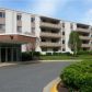 7501 Democracy Blvd Apt B-314, Bethesda, MD 20817 ID:12746689