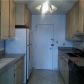 7501 Democracy Blvd Apt B-314, Bethesda, MD 20817 ID:12746690