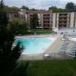 7501 Democracy Blvd Apt B-314, Bethesda, MD 20817 ID:12746695