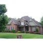 3108 Hidden Falls Drive, Buford, GA 30519 ID:12746783