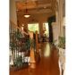 3108 Hidden Falls Drive, Buford, GA 30519 ID:12746784