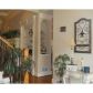 3108 Hidden Falls Drive, Buford, GA 30519 ID:12746785