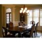 3108 Hidden Falls Drive, Buford, GA 30519 ID:12746786