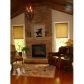 3108 Hidden Falls Drive, Buford, GA 30519 ID:12746787