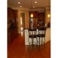 3108 Hidden Falls Drive, Buford, GA 30519 ID:12746788