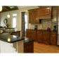 3108 Hidden Falls Drive, Buford, GA 30519 ID:12746789