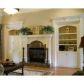 3108 Hidden Falls Drive, Buford, GA 30519 ID:12746790