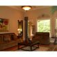 3108 Hidden Falls Drive, Buford, GA 30519 ID:12746791