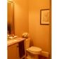 3108 Hidden Falls Drive, Buford, GA 30519 ID:12746792