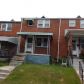 5439 Lynview Ave, Baltimore, MD 21215 ID:12747116