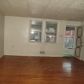 5439 Lynview Ave, Baltimore, MD 21215 ID:12747117