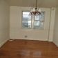 5439 Lynview Ave, Baltimore, MD 21215 ID:12747118