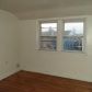 5439 Lynview Ave, Baltimore, MD 21215 ID:12747120