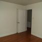 5439 Lynview Ave, Baltimore, MD 21215 ID:12747121