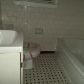 5439 Lynview Ave, Baltimore, MD 21215 ID:12747122