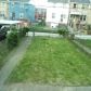 5439 Lynview Ave, Baltimore, MD 21215 ID:12747125