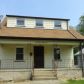 386 Creed St, Struthers, OH 44471 ID:12746219