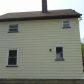 386 Creed St, Struthers, OH 44471 ID:12746224