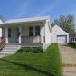 18661 Meier St, Roseville, MI 48066 ID:12746596