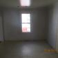 18661 Meier St, Roseville, MI 48066 ID:12746600