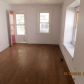 18661 Meier St, Roseville, MI 48066 ID:12746597