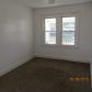 18661 Meier St, Roseville, MI 48066 ID:12746599