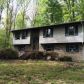 6430 Tip Hill Dr, La Plata, MD 20646 ID:12746918