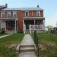 1424 Gittings Ave, Baltimore, MD 21239 ID:12746960