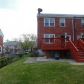 1424 Gittings Ave, Baltimore, MD 21239 ID:12746961