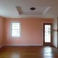 1424 Gittings Ave, Baltimore, MD 21239 ID:12746962