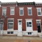 221 N Linwood Ave, Baltimore, MD 21224 ID:12747067
