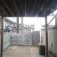 221 N Linwood Ave, Baltimore, MD 21224 ID:12747068