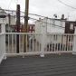 221 N Linwood Ave, Baltimore, MD 21224 ID:12747070