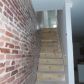 221 N Linwood Ave, Baltimore, MD 21224 ID:12747074