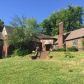 2845 Bush Blvd, Birmingham, AL 35208 ID:12747225