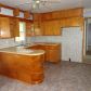 2336 Baker Rd, Dexter, MI 48130 ID:12745790