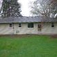 2336 Baker Rd, Dexter, MI 48130 ID:12745794